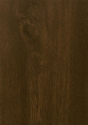 RENOLIT EXOFOL PX WALNUT V 